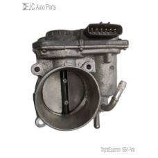 15P235 Throttle Valve Body For 13-19 Subaru Outback  2.5 16112AA380